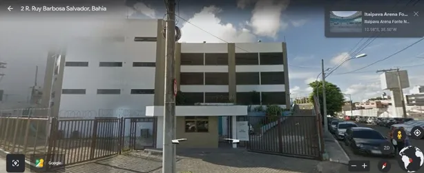 Imagem do imóvel