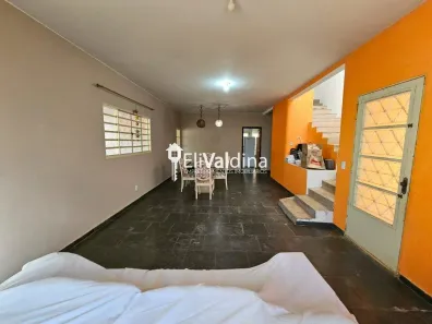 Fazenda / Sítio / Chácara à venda, 500m² no Núcleo Rural Lago Oeste, Brasília