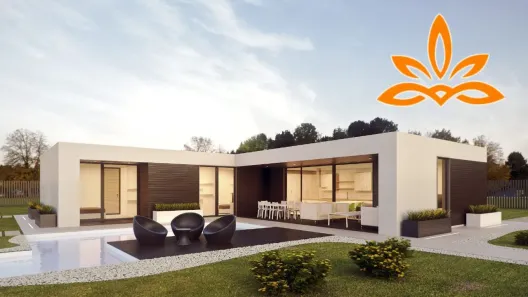 Fazenda / Sítio / Chácara com 3 Quartos à venda, 86m² no , Igaratá