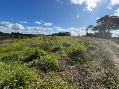 Fazenda / Sítio / Chácara à venda, 330000m² no , Sairé