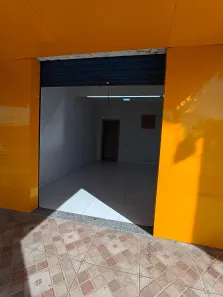 Loja / Salão / Ponto Comercial para alugar, 55m² no Unamar (Tamoios), Cabo Frio