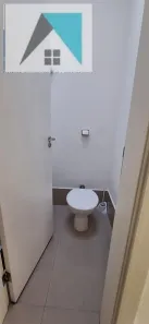 Conjunto Comercial / Sala para alugar, 30m² no Portais (Polvilho), Cajamar