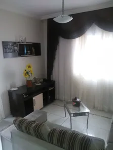 Casa com 3 Quartos à venda, 200m² no Silvestre, Viçosa