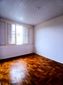 Casa com 1 Quarto à venda, 60m² no Independência, Petrópolis