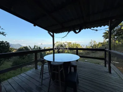 Fazenda / Sítio / Chácara com 3 Quartos à venda, 125m² no , Massaranduba