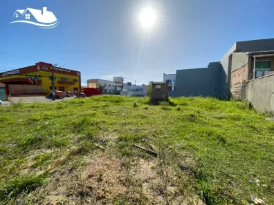 Terreno / Lote / Condomínio para alugar, 414m² no Santa Regina, Camboriú