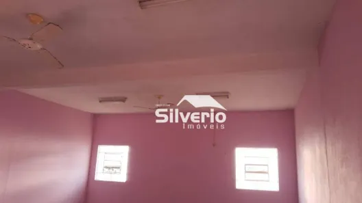 Prédio Inteiro à venda, 400m² no Vila Formosa, Jacareí