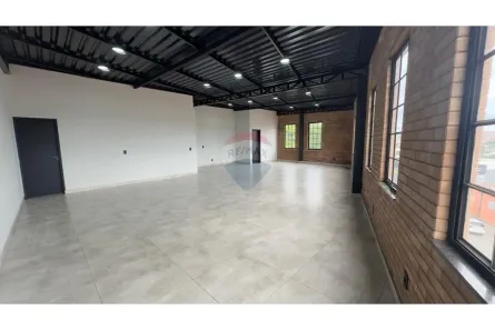 Loja / Salão / Ponto Comercial para alugar, 100m² no Jardim Doutor Júlio de Mesquita Filho, Bragança Paulista