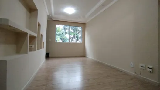 Apartamento com 5 Quartos à venda, 88m² no Cândida Ferreira, Contagem