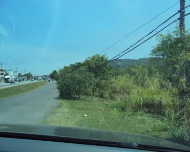 Terreno / Lote / Condomínio para venda ou aluguel, 851m² no Conjunto Industrial Belville, Itupeva