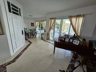 Cobertura com 3 Quartos à venda, 368m² no Centro, Araraquara