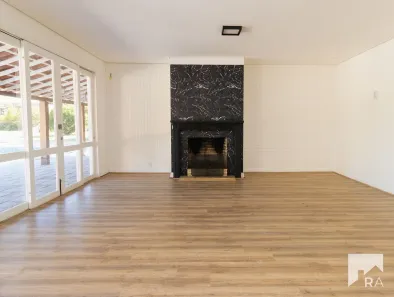 Casa com 4 Quartos para venda ou aluguel, 380m² no Setor de Habitações Individuais Sul, Brasília