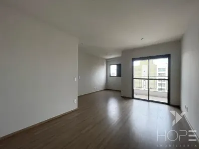 Flat com 2 Quartos à venda, 64m² no Centro, Londrina