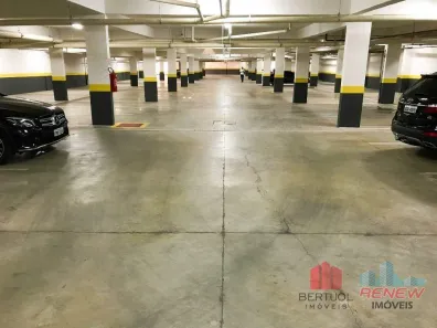 Conjunto Comercial / Sala à venda, 67m² no Santa Rosa, Vinhedo
