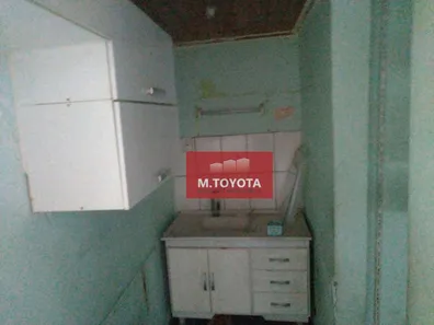 Loja / Salão / Ponto Comercial para alugar, 39m² no Centro, Guarulhos