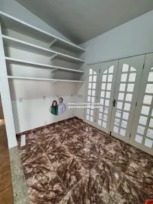 Casa com 4 Quartos para alugar, 180m² no Luzia, Aracaju
