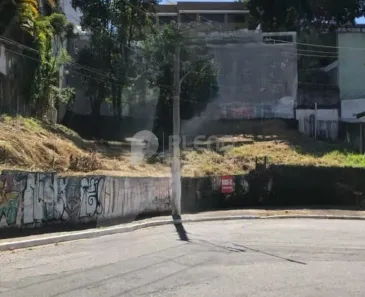 Terreno / Lote / Condomínio à venda, 10m² no Jardim Franca, São Paulo