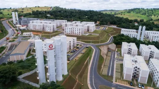 Imagem do imóvel