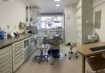 Conjunto Comercial / Sala à venda, 25m² no Vilas do Atlântico, Lauro de Freitas
