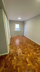 Kitnet com 1 Quarto para alugar, 30m² no Vila Progredior, São Paulo