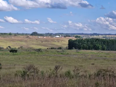 Fazenda / Sítio / Chácara com 2 Quartos à venda, 450000m² no Brazlândia, Brasília