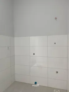 Casa com 3 Quartos à venda, 80m² no Jardim Ipanema, Trindade