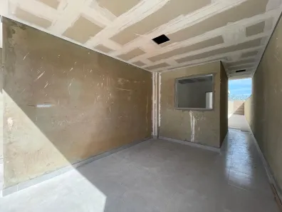 Casa com 3 Quartos à venda, 120m² no Cachoeira, São José da Lapa