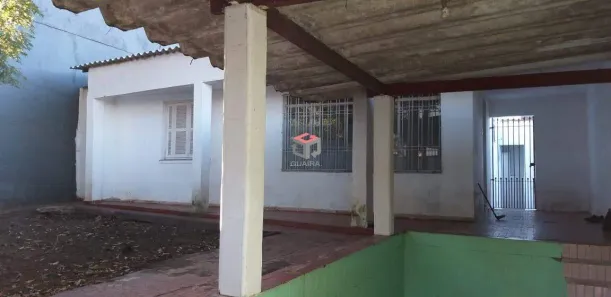 Terreno / Lote / Condomínio à venda, 340m² no Taboão, Diadema