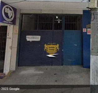 Prédio Inteiro para alugar, 1536m² no Centro, Niterói