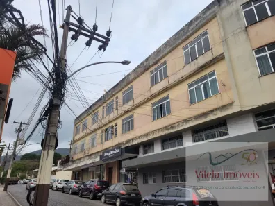 Apartamento com 3 Quartos à venda, 85m² no Retiro das Palmeiras, Miguel Pereira
