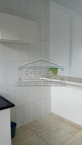 Kitnet com 1 Quarto à venda, 100m² no Jardim do Marquês, Jacareí