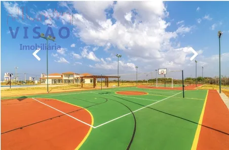 Terreno / Lote / Condomínio à venda, 250m² no Nova Betânia, Mossoró
