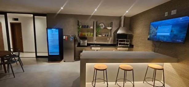 Casa de Condomínio com 7 Quartos à venda, 321m² no Guarajuba (Monte Gordo), Camaçari