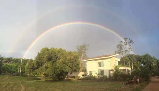 Casa de Condomínio com 3 Quartos à venda, 155m² no , Paudalho