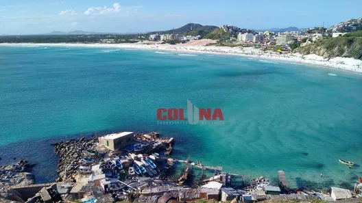 Casa de Condomínio com 9 Quartos à venda, 600m² no Pontal do Atalaia, Arraial do Cabo