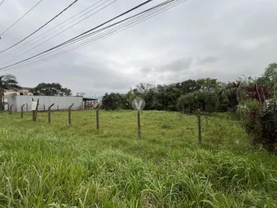 Terreno / Lote / Condomínio para alugar, 1440m² no Camobi, Santa Maria