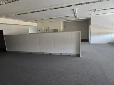 Prédio Inteiro para venda ou aluguel, 1450m² no Centro, Bauru