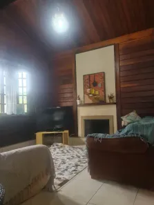 Casa com 3 Quartos à venda, 180m² no Fazenda da Ilha, Embu-Guaçu