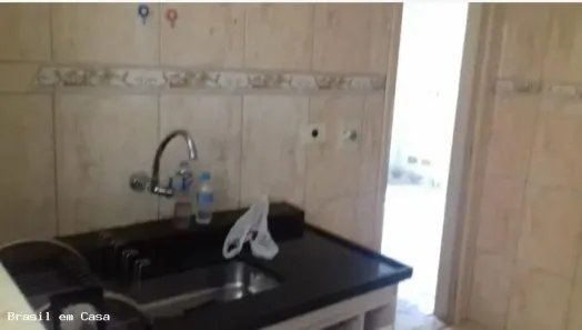 Apartamento com 2 Quartos à venda, 56m² no Vila Virgínia, Itaquaquecetuba