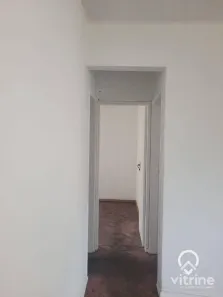Apartamento com 2 Quartos para alugar, 70m² no Centro, Nova Friburgo