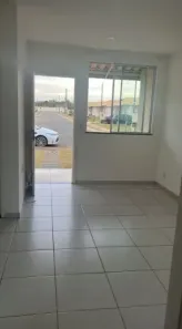 Casa de Condomínio com 2 Quartos à venda, 60m² no Primavera, Vitória da Conquista