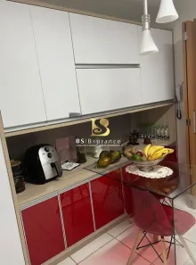 Apartamento com 3 Quartos à venda, 132m² no Camboinhas, Niterói