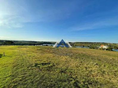 Terreno / Lote / Condomínio à venda, 1500m² no , Sertanópolis