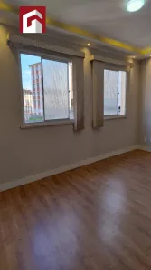 Apartamento com 2 Quartos à venda, 64m² no São Sebastião, Petrópolis