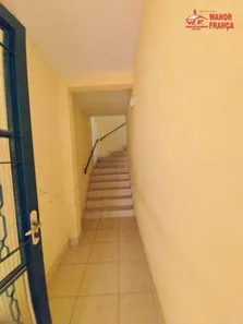Casa Comercial com 2 Quartos à venda, 204m² no Santa Rita, Guaratinguetá