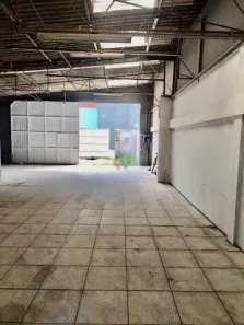 Galpão / Depósito / Armazém à venda, 150m² no Bonfim, Almirante Tamandaré