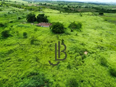 Fazenda / Sítio / Chácara com 2 Quartos à venda, 100m² no Centro, Pilar