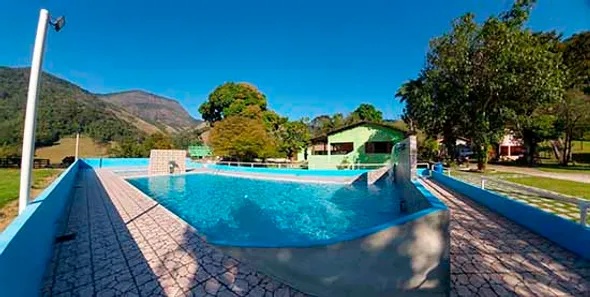 Fazenda / Sítio / Chácara à venda, 338800m² no Frade, Macaé