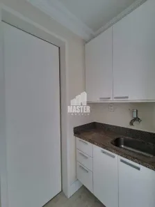 Conjunto Comercial / Sala para alugar, 39m² no Santa Lúcia, Vitória