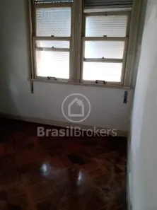 Apartamento com 3 Quartos à venda, 102m² no Botafogo, Rio de Janeiro